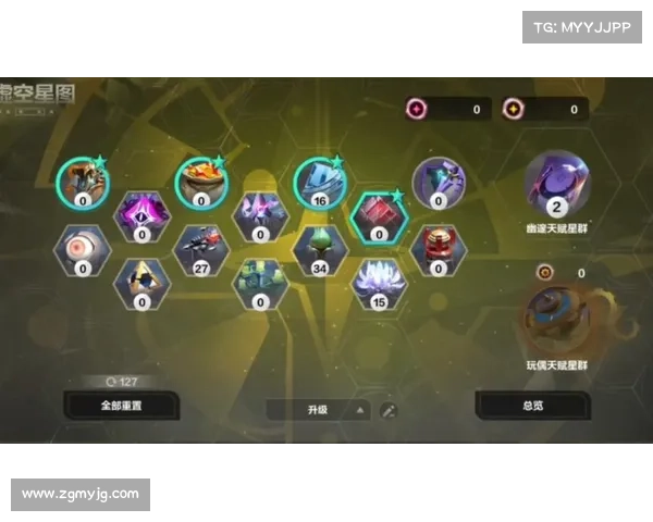 火炬之光2战士职业加点技巧详解与推荐方案 火炬之光2战士职业加点技巧详解与推荐方案