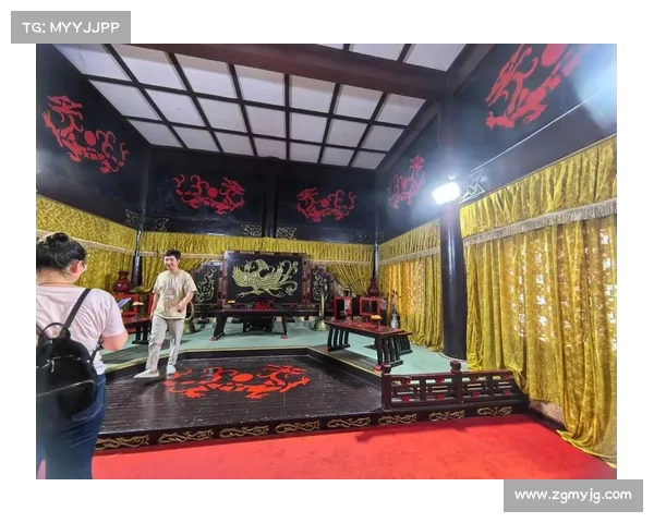 轩辕传奇五大最佳职业推荐及选择指南助你畅游江湖 轩辕传奇五大最佳职业推荐及选择指南助你畅游江湖