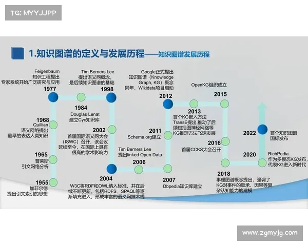 卡鲁耶克文化与经济全球化融合发展的路径与挑战解析 卡鲁耶克文化与经济全球化融合发展的路径与挑战解析