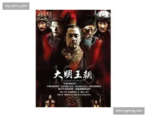 银河之争中的五大星际势力及其权力博弈与冲突解析 银河之争中的五大星际势力及其权力博弈与冲突解析