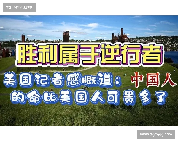 战术运筹与心理博弈双重较量中如何掌握主动实现最终胜利之道 战术运筹与心理博弈双重较量中如何掌握主动实现最终胜利之道