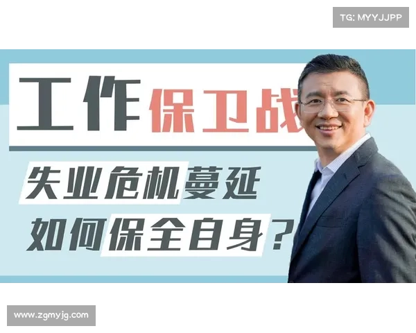 突破技能瓶颈,掌握龙的传人精髓,成就顶尖高手之路 突破技能瓶颈,掌握龙的传人精髓,成就顶尖高手之路