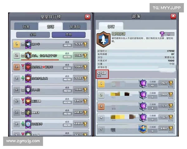 皇室战争宝箱掉落规律深度解析与提升开箱效率的实用技巧 皇室战争宝箱掉落规律深度解析与提升开箱效率的实用技巧