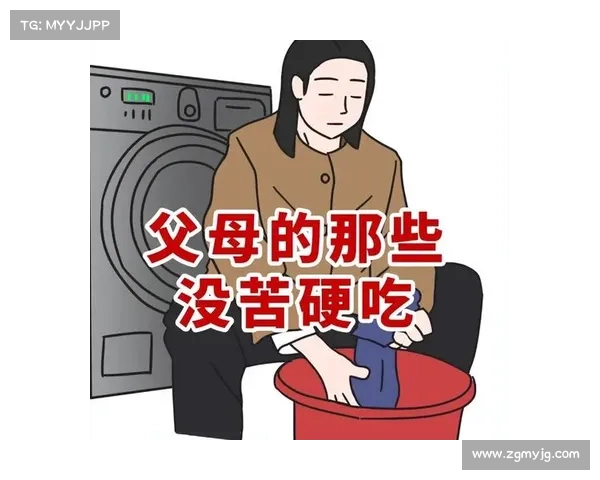 吃土计划成功的七个关键要素助你从节俭到财富自由的逆袭指南 吃土计划成功的七个关键要素助你从节俭到财富自由的逆袭指南