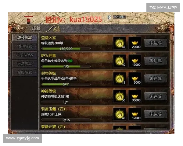 格斗小子如何在激烈挑战中脱颖而出并成就个人传奇 格斗小子如何在激烈挑战中脱颖而出并成就个人传奇