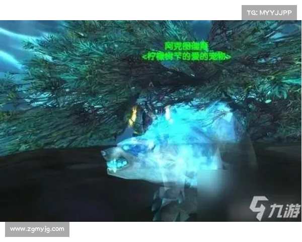 魔兽世界经典英文角色名字选择技巧与创意指南 魔兽世界经典英文角色名字选择技巧与创意指南