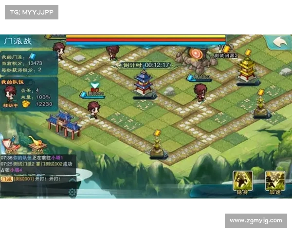 仙剑奇侠传五游戏安装过程中常见问题及详细解决方案解析