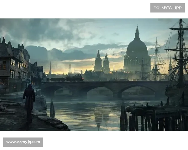 刺客信条系列的历史背景与游戏世界观深度剖析与发展趋势探索