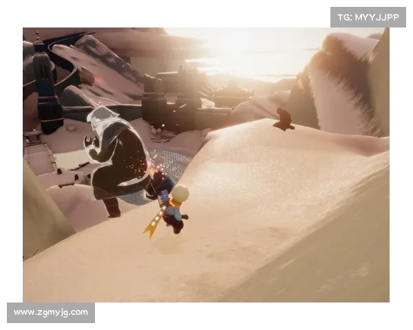 探秘吓人先祖兑换表背后的神秘传说与被遗忘的诡异真相