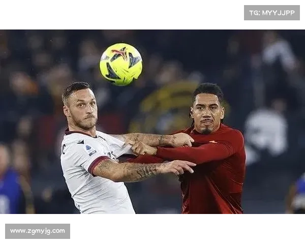 为何选择莫塔作为中场位置类型专家的关键原因分析