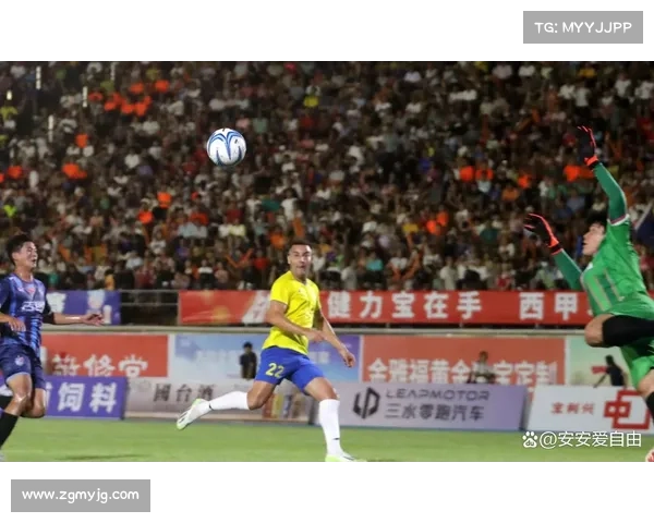 关注西甲豪门的7大理由带你深入了解这支足球劲旅