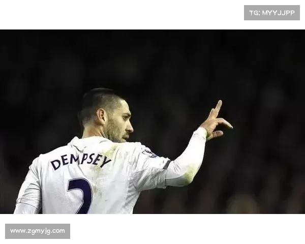 博格坎普未加盟皇马的五大原因揭秘：背后故事与真相分析