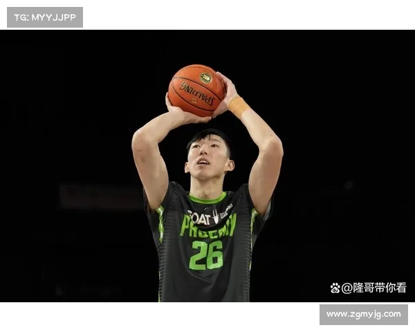 周琦加盟新疆时机分析如何选择最合适的转会时刻