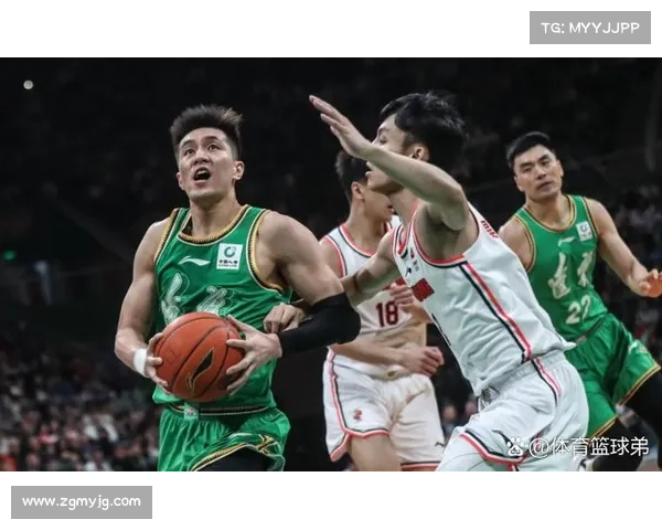 大卫路易斯的传奇足迹 从后卫到领袖的蜕变与奋斗之路