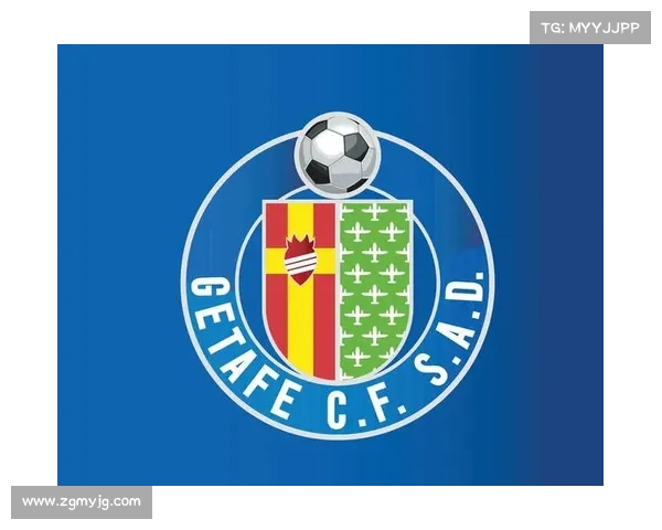 如何查找巴塞罗那足球俱乐部队徽更换的具体时间和历史变化