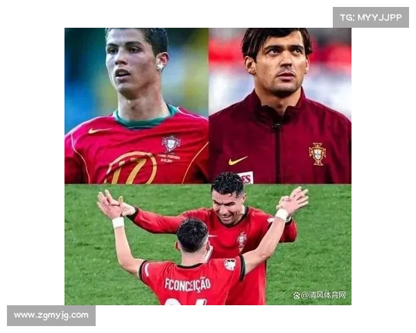 小孔塞桑关键时刻完成绝杀以家庭信念力量书写动人篮球传奇