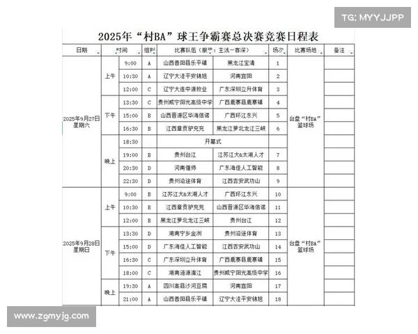 2025年澳洲杯比赛具体举行时间安排及赛事详情 2025年澳洲杯比赛具体举行时间安排及赛事详情