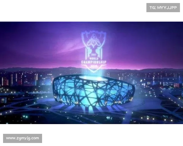 从欧联杯辉煌史看塞维利亚如何铸就无可撼动的王者传奇地位巅峰荣