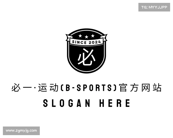 认识必一·运动(B-Sports)官方网站